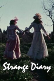 فيلم Strange Diary 1976 اون لاين للكبار فقط