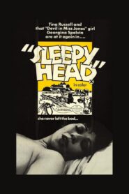 فيلم Sleepy Head 1973 اون لاين للكبار فقط
