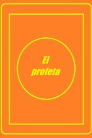 فيلم El profeta 2002 اون لاين للكبار فقط