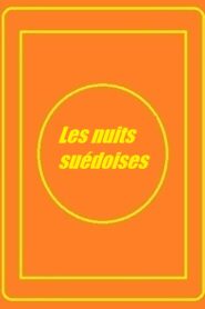فيلم Les nuits suédoises 1987 اون لاين للكبار فقط