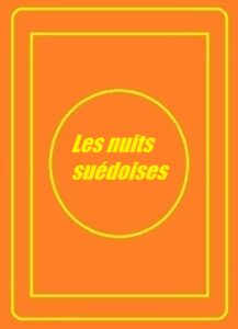 فيلم Les nuits suédoises 1987 اون لاين للكبار فقط