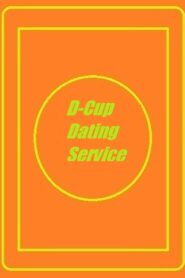 فيلم D-Cup Dating Service 1991 اون لاين للكبار فقط