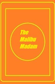 فيلم The Malibu Madam 1995 اون لاين للكبار فقط