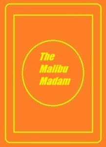 فيلم The Malibu Madam 1995 اون لاين للكبار فقط