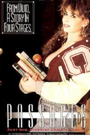 فيلم Passages 1 1991 اون لاين للكبار فقط
