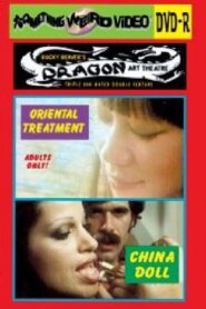 فيلم China Doll 1975 اون لاين للكبار فقط