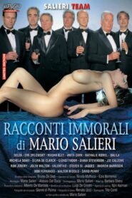 فيلم Racconti Immorali di Mario Salieri 1995 اون لاين للكبار فقط