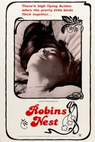 فيلم Robin’s Nest 1980 اون لاين للكبار فقط