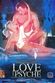 فيلم Amore E Psiche 1996 اون لاين للكبار فقط
