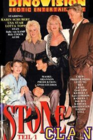 فيلم Stone Clan 1991 اون لاين للكبار فقط
