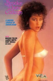فيلم Brooke Does College 1984 اون لاين للكبار فقط