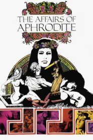 فيلم The Affairs of Aphrodite 1970 اون لاين للكبار فقط