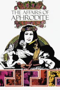 فيلم The Affairs of Aphrodite 1970 اون لاين للكبار فقط