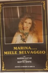 فيلم Calda Marina 1984 اون لاين للكبار فقط
