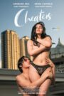 فيلم Cheaters 2024 اون لاين للكبار فقط