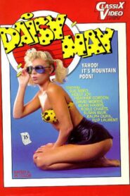 فيلم Daisy May 1979 اون لاين للكبار فقط