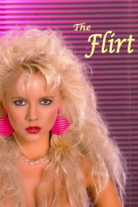 فيلم The Flirt 1988 اون لاين للكبار فقط