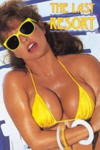 فيلم The Last Resort 1990 اون لاين للكبار فقط