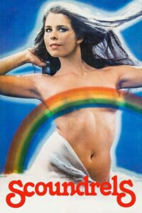 فيلم Scoundrels 1982 اون لاين للكبار فقط
