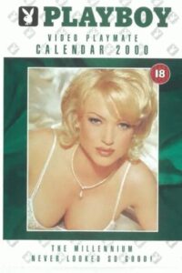 فيلم Playboy Video Playmate Calendar 2000 1999 اون لاين للكبار فقط