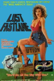 فيلم Lust in the Fast Lane 1984 اون لاين للكبار فقط