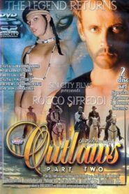 فيلم Outlaws 2 1999 اون لاين للكبار فقط