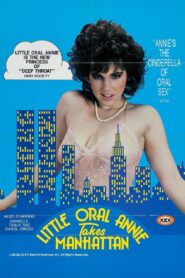 فيلم Little Oral Annie Takes Manhattan 1985 اون لاين للكبار فقط
