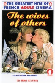 فيلم Les femmes des autres 1978 اون لاين للكبار فقط