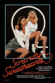فيلم Sorority Sweethearts 1983 اون لاين للكبار فقط