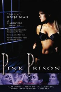 فيلم Pink Prison 1999 اون لاين للكبار فقط