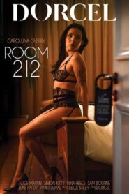 فيلم Room 212 2024 اون لاين للكبار فقط