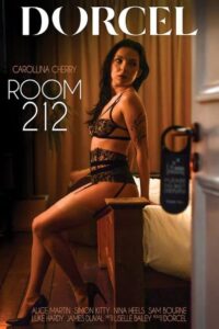فيلم Room 212 2024 اون لاين للكبار فقط