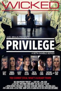 فيلم Privilege 2022 اون لاين للكبار فقط