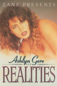 فيلم Realities 1991 اون لاين للكبار فقط