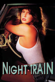 فيلم Night Train 1993 اون لاين للكبار فقط