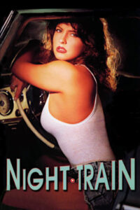 فيلم Night Train 1993 اون لاين للكبار فقط