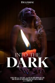 فيلم Into The Dark 2024 اون لاين للكبار فقط