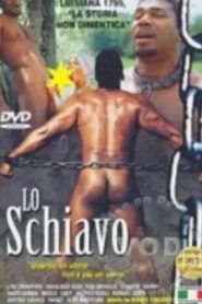 فيلم Lo schiavo 2001 اون لاين للكبار فقط