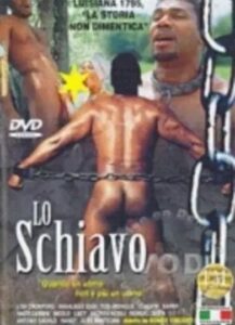 فيلم Lo schiavo 2001 اون لاين للكبار فقط