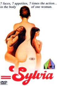 فيلم Sylvia 1976 اون لاين للكبار فقط