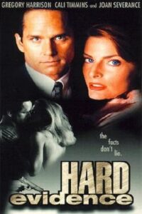 فيلم Hard Evidence 1995 اون لاين للكبار فقط