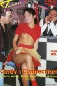 فيلم Cindy Connection 1994 اون لاين للكبار فقط