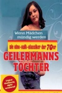 فيلم Practice Makes Perfect 1973 اون لاين للكبار فقط