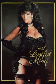 فيلم Lussuria 1986 اون لاين للكبار فقط
