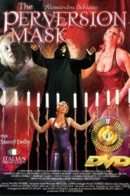 فيلم La maschera della perversione 2003 اون لاين للكبار فقط