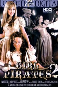 فيلم Girl Pirates 2 2006 اون لاين للكبار فقط