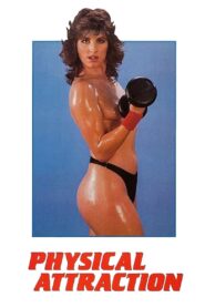 فيلم Physical Attraction 1984 اون لاين للكبار فقط