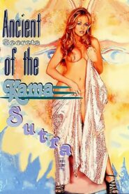 فيلم Ancient Secrets of the Kama Sutra 1997 اون لاين للكبار فقط