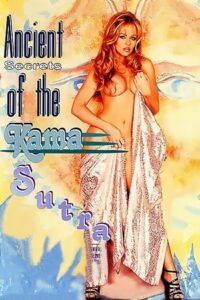 فيلم Ancient Secrets of the Kama Sutra 1997 اون لاين للكبار فقط