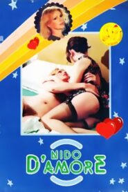 فيلم Nido damore 1984 اون لاين للكبار فقط